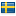 skola-aqua.info server is located in Sweden